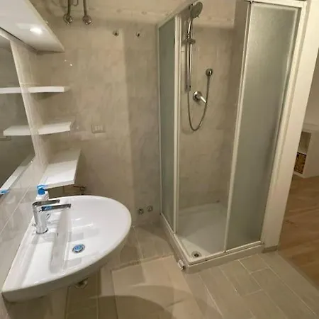 Loft Camille * Bolonia