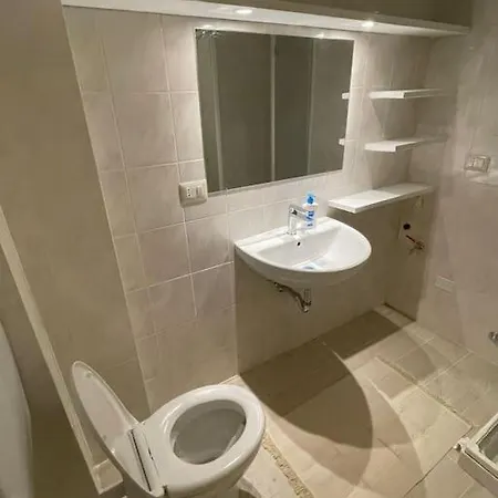 Apartamento Loft Camille *