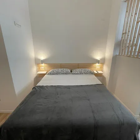 Loft Camille *